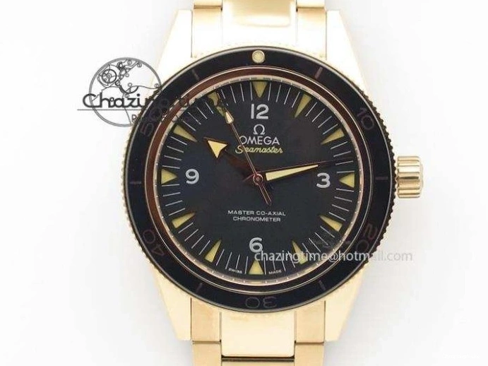 0512 De Ville Hour Vision 41mm SS VSF 1:1 Best Edition White Dial on SS Bracelet A8500 Super Clone Casual 7946